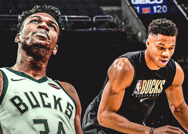 布乌卡：因舒梅切尔穿走我1号而大怒，我要求换成7或10号（布乌卡因舒梅切尔抢走1号大怒：请求改穿7号或10号）