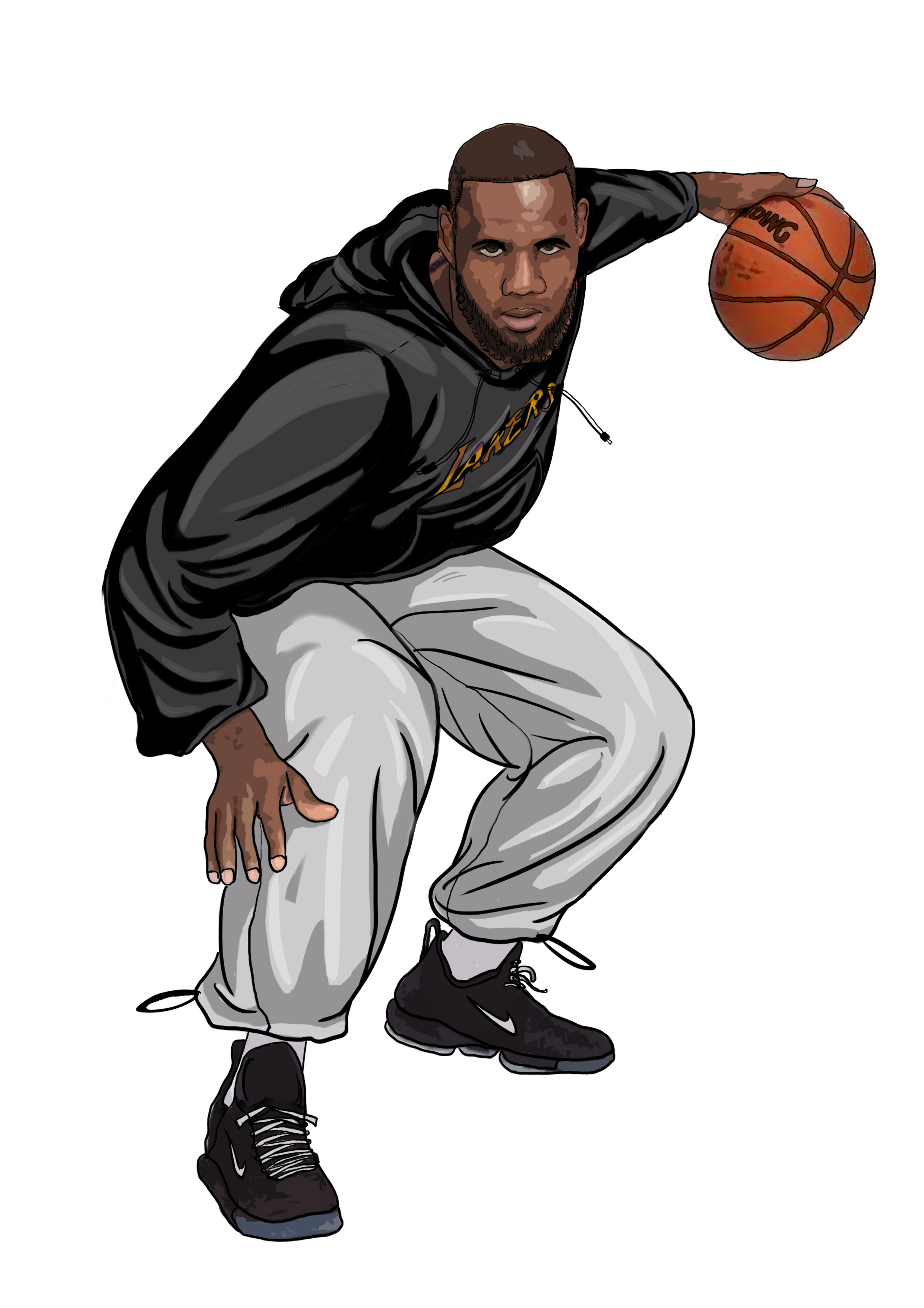 武磊：不要说三连冠，可能拿一个冠军都非常不容易（武磊：别谈三连冠，先拿一个冠军都不容易）