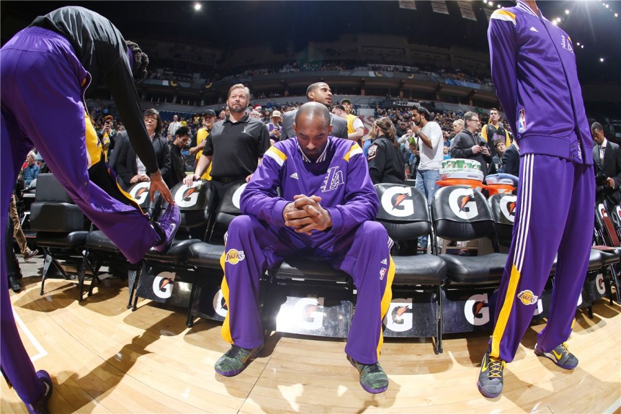 七个国家的十座赛场：U17亚洲杯预选赛的场地概览（U17亚洲杯预选赛场地一览：分布在七国的十座球场）