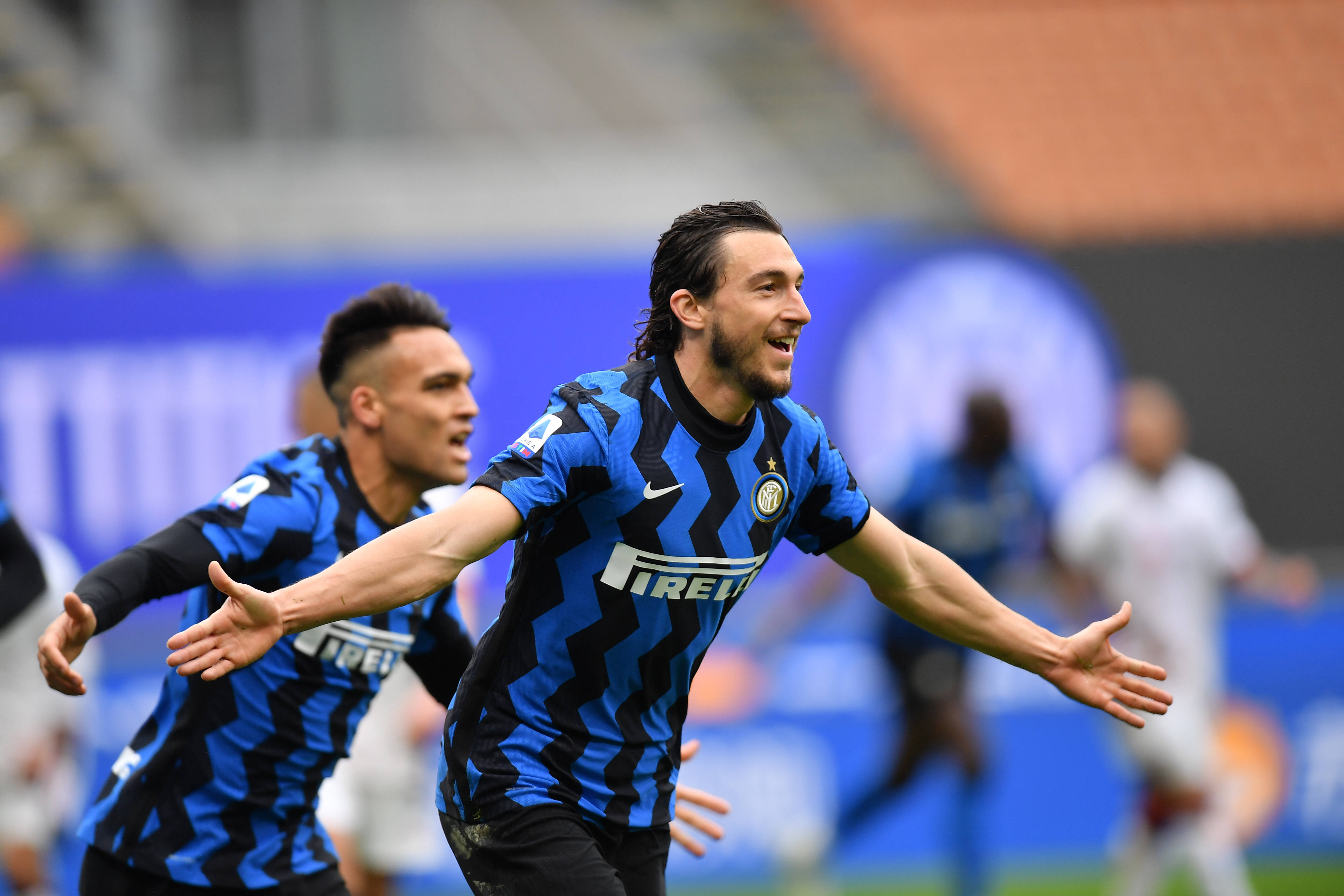 官方：米兰对阵恩泰拉的友谊赛将于11月14日18：30进行（官方确认：米兰vs恩泰拉友谊赛定于11月14日18：30开球）