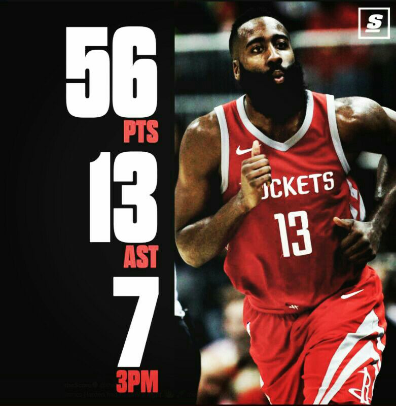 C罗说世界杯不重要惹争议？我觉得没问题！（C罗称世界杯没那么重要引发热议？我认为并无不妥！）