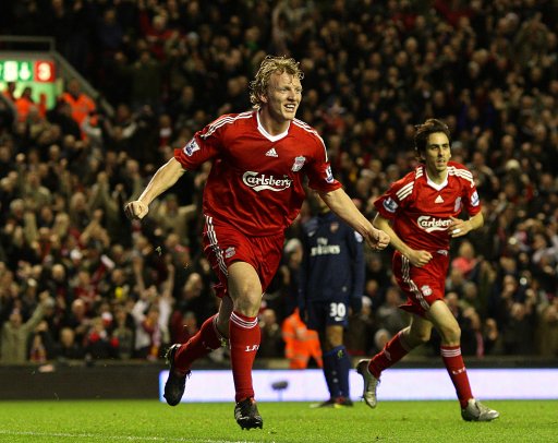 曹永竞：祝贺法比奥获得金靴，接下来继续冲击足协杯（曹永竞：恭喜法比奥夺金靴，球队将继续冲击足协杯）