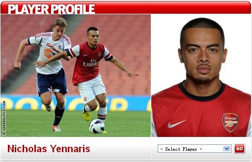 国米本赛季欧冠取胜对手均在附加赛区之外，最高排名第25（本季欧冠，国米击败的对手皆不在附加赛区，最高排名仅第25位）