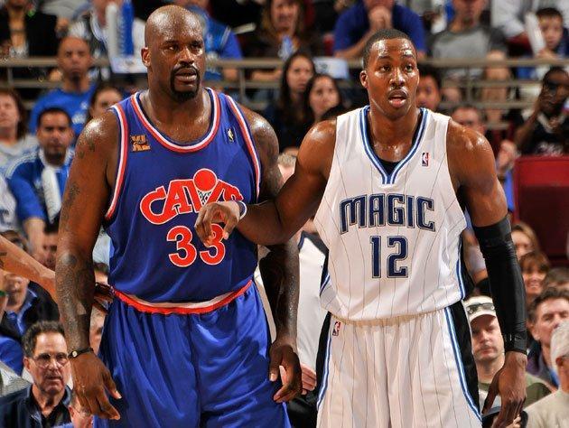 成立仅半年！梅西和苏亚雷斯投资的球队升入乌拉圭丙级联赛（半岁新队！梅西与苏亚雷斯投资俱乐部晋级乌拉圭丙级）