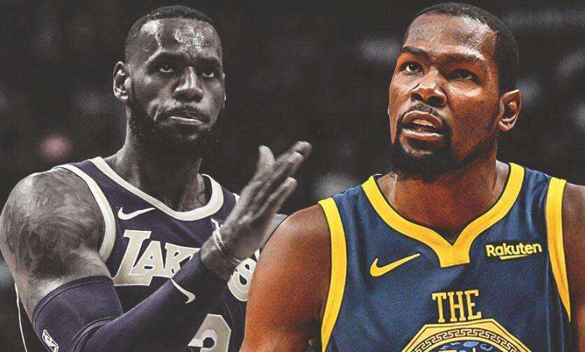 中超联赛总结：积分榜前三分析,（中超综述：积分榜前三队解析）