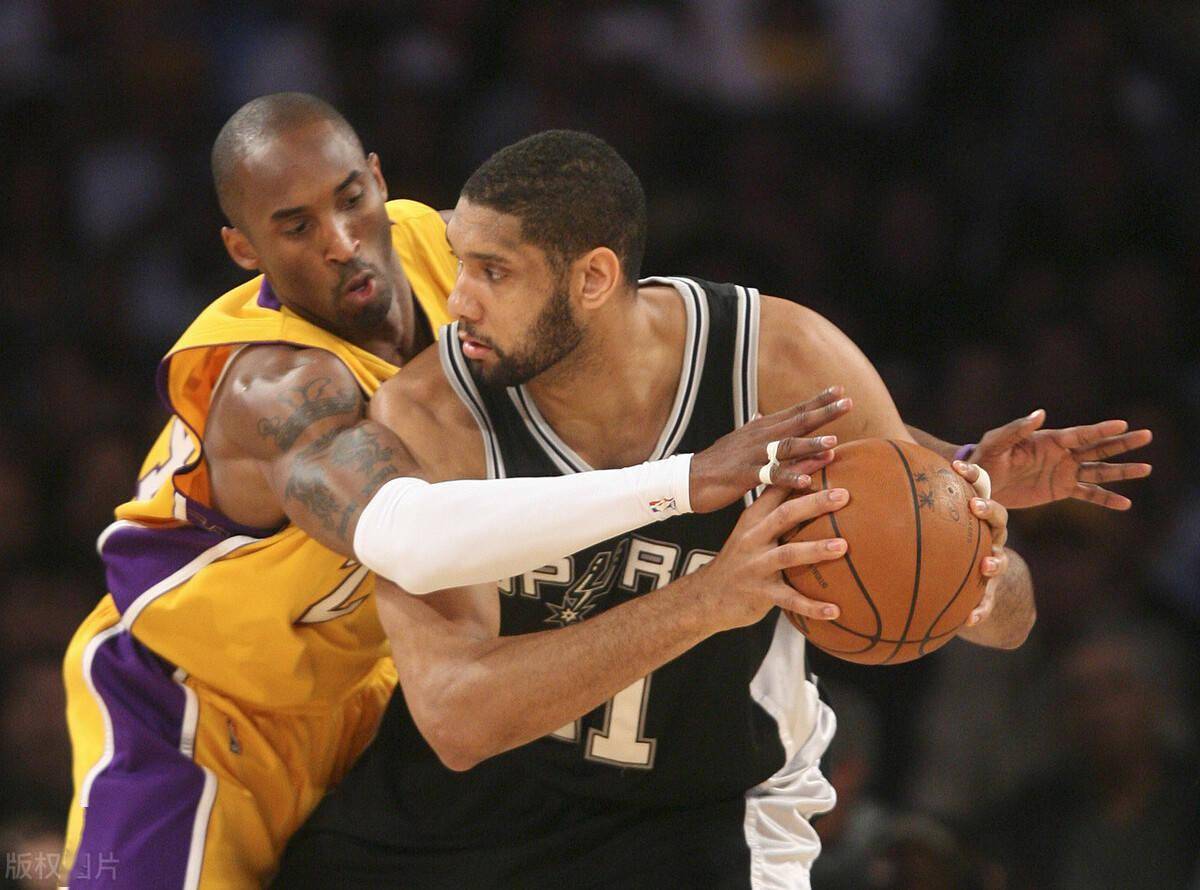 汉堡vs斯图加特：洛孔加、卢卡-武什科维奇首发，努贝尔、达希勒出战（汉堡迎战斯图加特：洛孔加、卢卡-武什科维奇首发，努贝尔、达希勒登场）