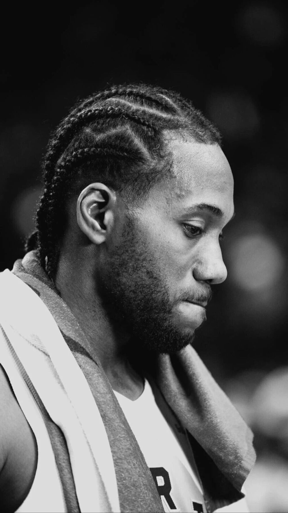 CBA赛场技术统计：辽宁队三分命中率领先,（CBA数据速递：辽宁队三分命中率居首）