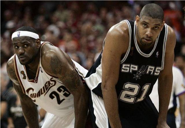 赫内斯：斯洛特对维尔茨的承诺没兑现；不续约穆勒是艰难决定（赫内斯：斯洛特未兑现对维尔茨的承诺；不与穆勒续约是艰难抉择）