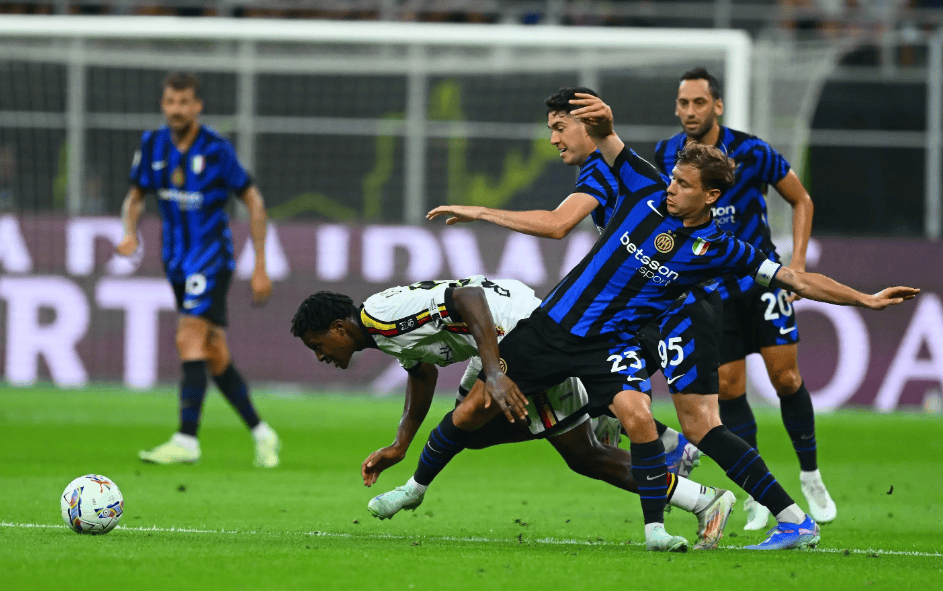 班凯罗复出首战发挥不佳，全场仅得9分，命中率为37.5%（复出首秀低迷：班凯罗仅9分，命中率37.5%）