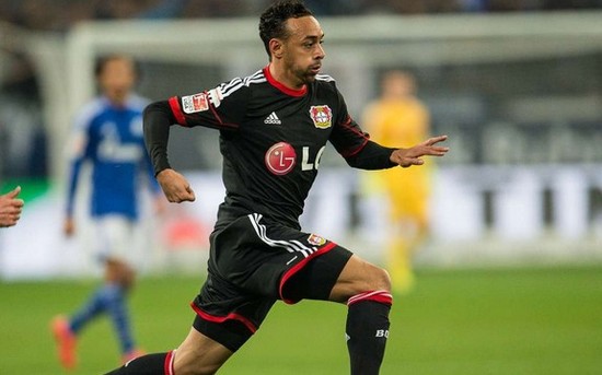 云南1-0西海岸斩获3连胜，奥斯卡助攻恩里克闪击