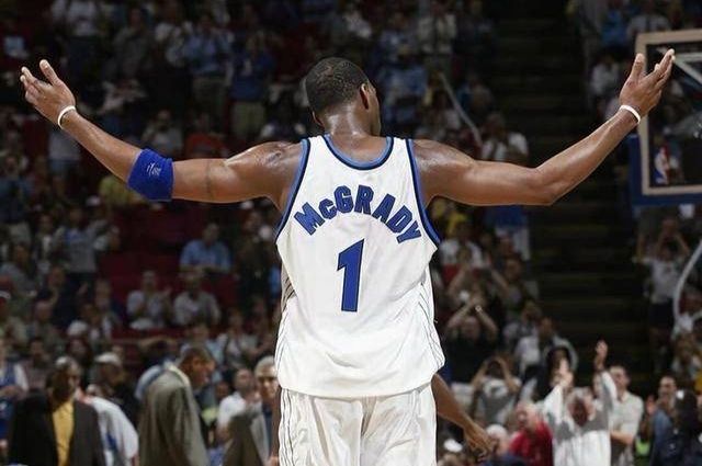 洛卡特利：作为队长我得承担责任，我们犯了一些不该犯的错误（洛卡特利：身为队长必须担责，我们出现了不应出现的错误）