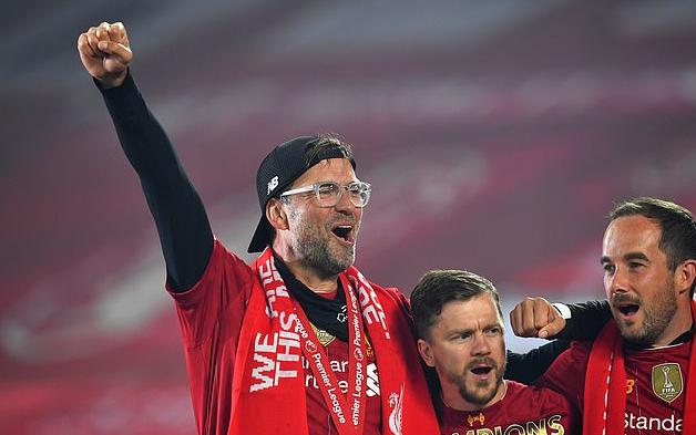 麦克阿瑟中场：高温天气不足为奇，我们会全力争取三分（麦克阿瑟中场：高温不稀奇，全取三分）