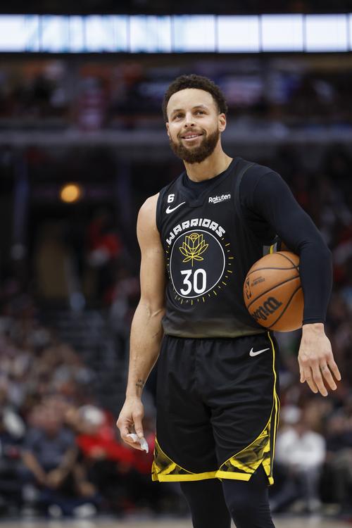 博尼：踢欧冠是我的梦想；今天我们付出了全部，被绝杀很痛苦（博尼：欧冠是我的夙愿；我们拼尽全力仍遭绝杀，令人痛心）