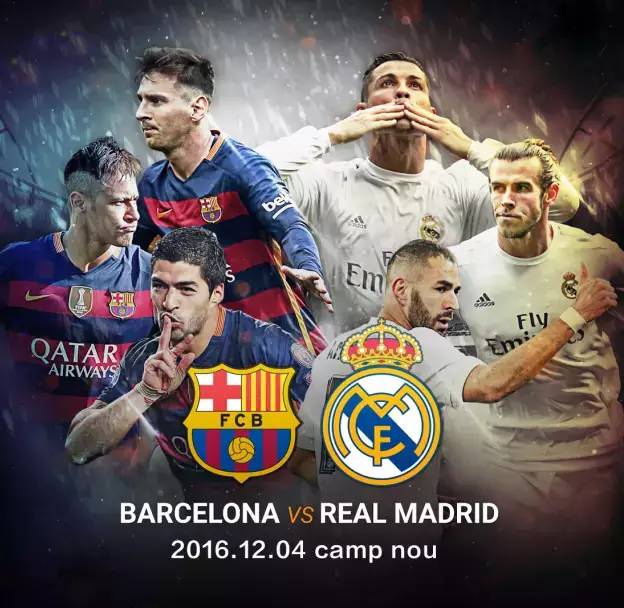 海港亚冠赛前Vlog：吉祥物伊戈已量产；林皇再度作客上海滩（海港亚冠赛前Vlog：伊戈量产上线，林皇再临上海滩）