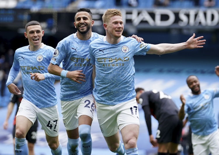 马卡：马塞洛之子恩佐-阿尔维斯首次入选欧青赛皇马U19大名单（马卡：马塞洛之子恩佐-阿尔维斯首次入选皇马U19欧青赛大名单）