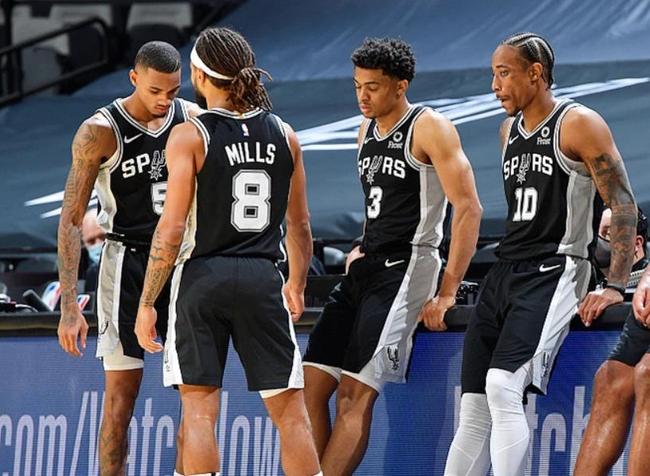 德转本期国家队身价榜：英格兰、法国、西班牙前3，阿根廷第9（德转最新一期国家队身价榜：英格兰、法国、西班牙分列前三，阿根廷第九）