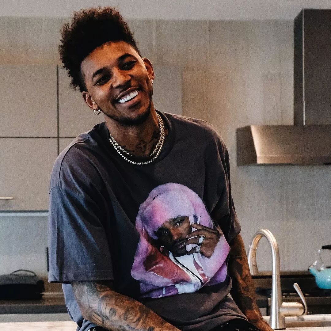 确定要卖了？曝皇家马德里为罗德里戈定价7000万欧元（皇马为罗德里戈标价7000万欧元，真要放走他？）