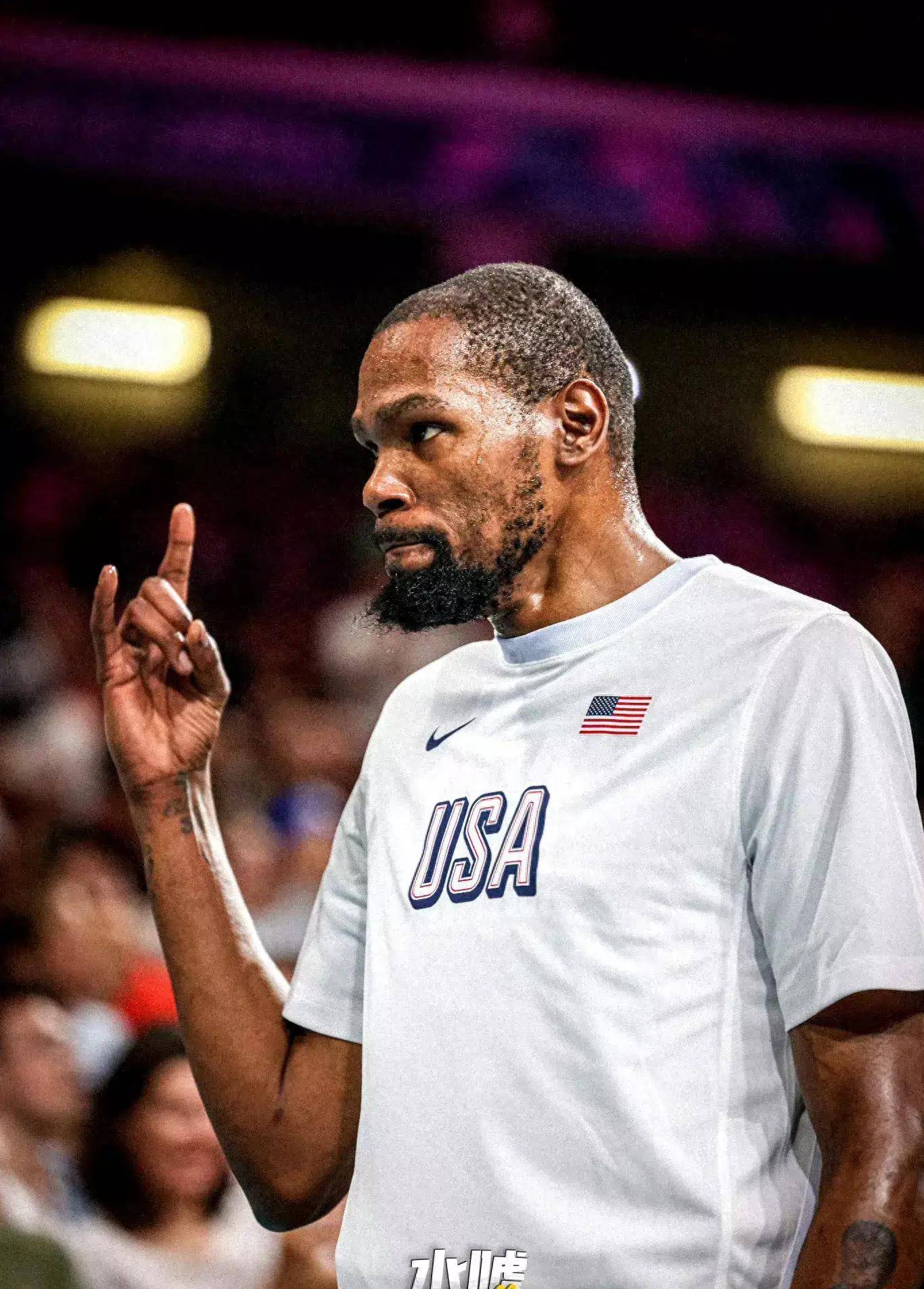 球探：班巴合同明夏到期，尤文、米兰、国米和罗马有意免签他（球探称班巴合同明夏到期，尤文、米兰、国米与罗马考虑零转会引进）