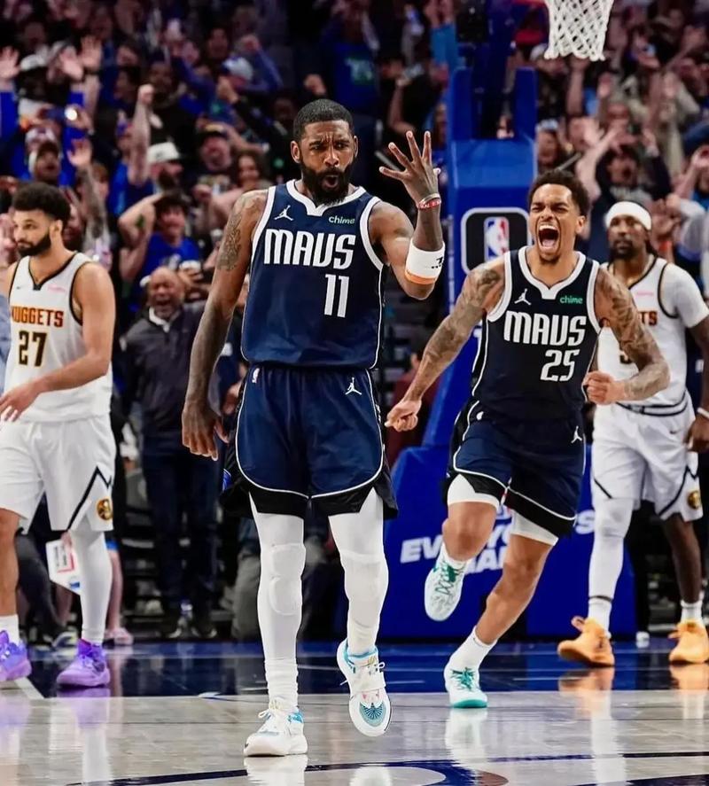 姆伯莫上赛季至今英超攻入26球，同期仅次于哈兰德、萨拉赫（姆伯莫自上赛季以来英超已进26球，仅逊哈兰德、萨拉赫）