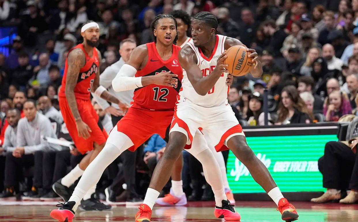 帕柳卡：门将职责是扑救，多纳鲁马、大马丁和裤袜是现役最强（帕柳卡：门将的首要任务是扑救，现役最强三人是多纳鲁马、大马丁和库尔图瓦）