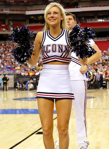 戴伟浚发文疑似告别申花，中国年轻球员的出路究竟在何方？（戴伟浚疑似发文告别申花，中国年轻球员未来何去何从？）