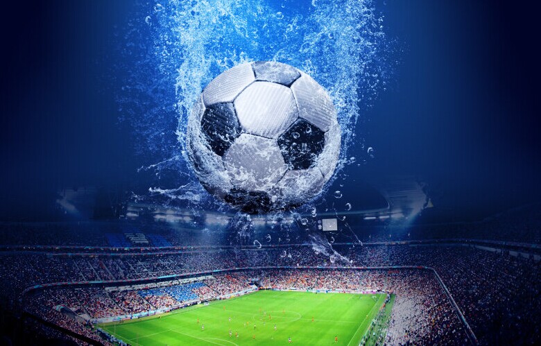 长春女足三停乌日古木拉：严重违约，挑战仲裁，因情感问题干扰球队（长春女足对乌日古木拉实施“三停”：被指严重违约、提起仲裁，情感因素干扰球队）