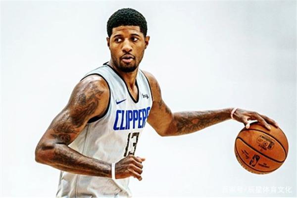 卡尼萨雷斯：黄潜也是冠军候选者；霍安要更加严格要求自己（卡尼萨雷斯：黄潜同样在争冠行列，霍安需对自己更严苛）