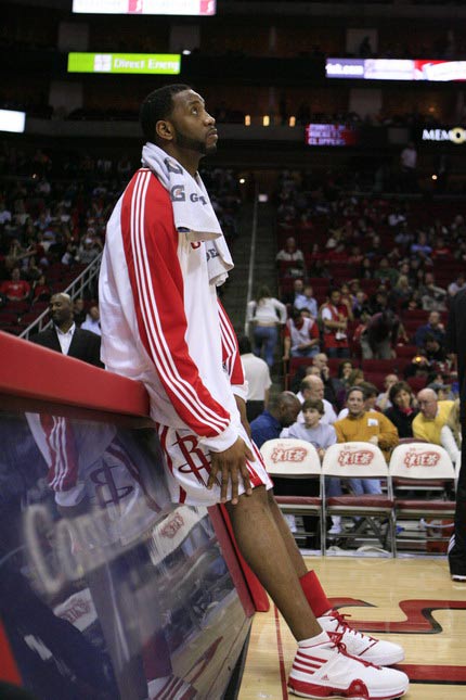 每体：内马尔冬窗无法加盟迈阿密，世界杯后或开启美职之旅（每体：内马尔冬窗无缘迈阿密，世界杯后或转战美职联）