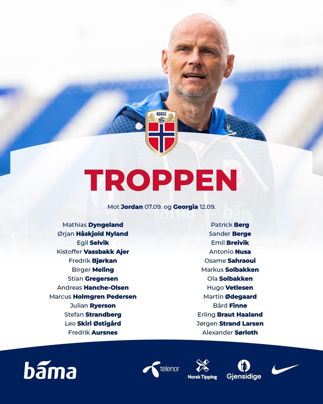 中国足协年度教练研修班在广州举行，宋凯、许基仁出席（中国足协年度教练研修班在广州举办，宋凯、许基仁出席）