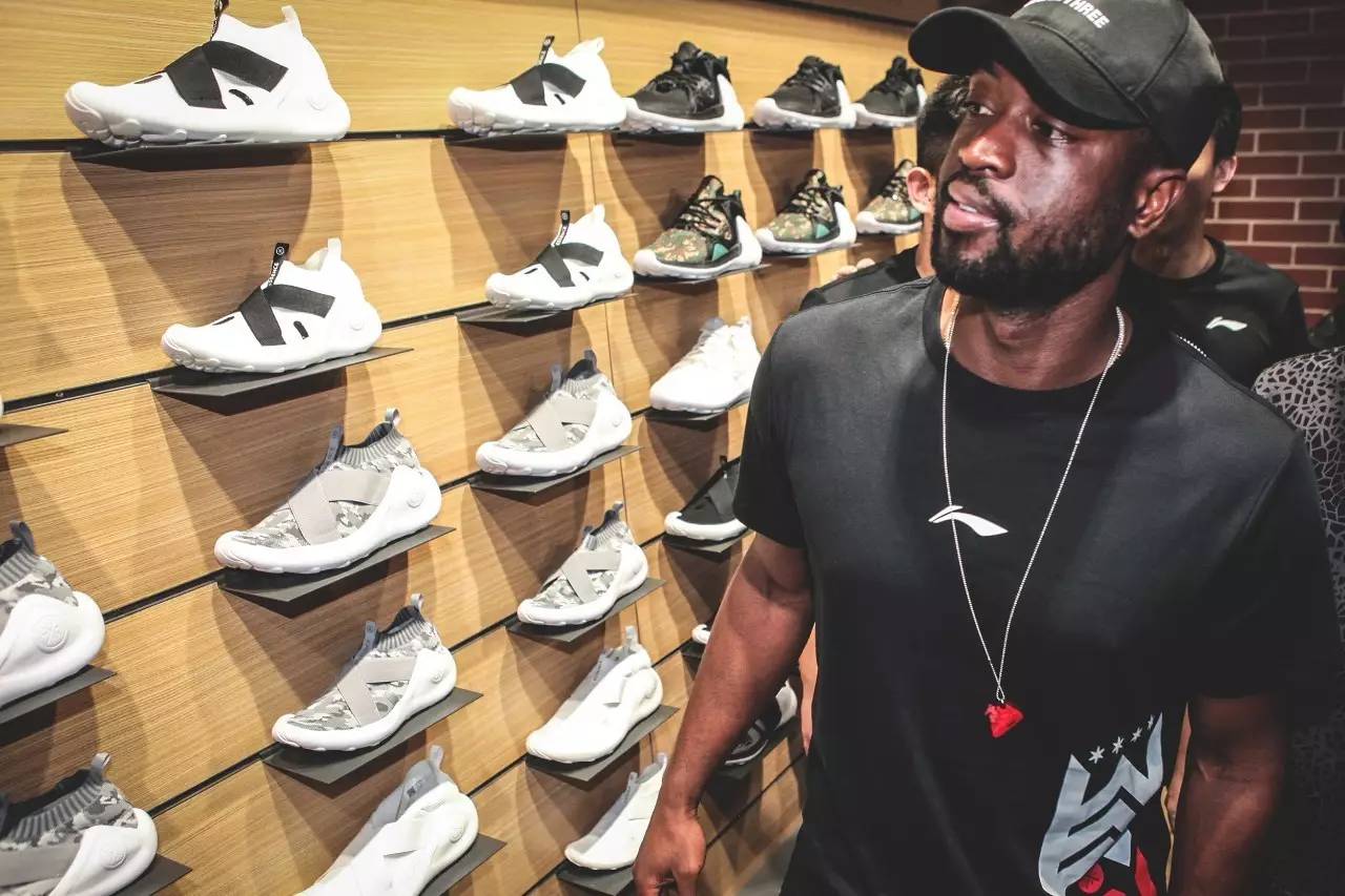 范戴克：我们需要萨拉赫，他依然对球队非常重要（范戴克：萨拉赫依旧至关重要，球队离不开他）