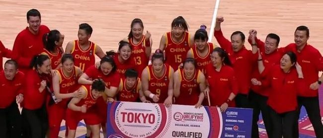 马竞客战埃因霍温：阿尔瓦雷斯搭档瑟洛特，小西蒙尼出战（马竞做客埃因霍温：阿尔瓦雷斯联袂瑟洛特，小西蒙尼有望出场）