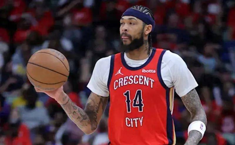 埃贝尔：我们在定位球上丢了太多球，对阵阿森纳必须保持警觉（埃贝尔：定位球失守过多，迎战阿森纳须时刻警惕）