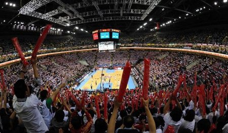 越南记者质疑国安近期比赛强度，拉米罗：各队差距其实并不大（越南记者质疑国安近期对手强度，拉米罗：联赛整体差距并不大）