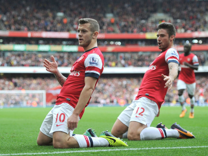 英联杯战报：拉克鲁瓦乌龙+丢点，阿森纳8-7点杀水晶宫晋级（英联杯：拉克鲁瓦乌龙又失点，阿森纳点球大战8-7险胜水晶宫晋级）