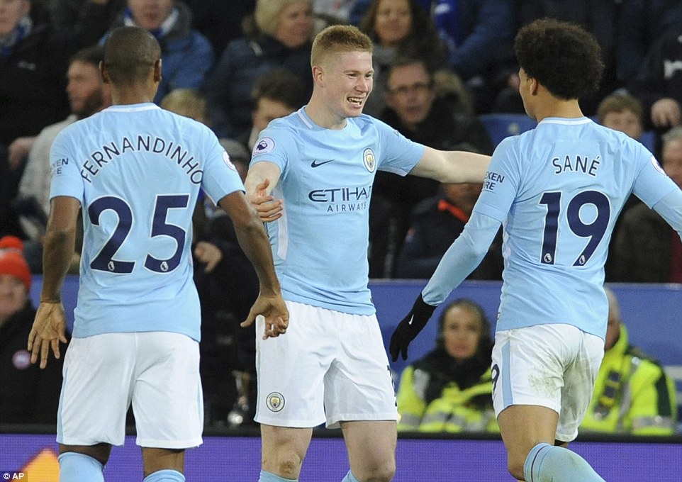 罗伯逊：制胜点球确实有点勉强，希望能继续与萨拉赫并肩作战（罗伯逊：那粒制胜点球略显牵强 仍盼与萨拉赫并肩作战）