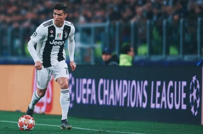 日职乙半场：渡大生破门，德岛漩涡1-0长崎成功丸（日职乙半场战报：渡大生建功，德岛漩涡暂以1-0领先长崎成功丸）