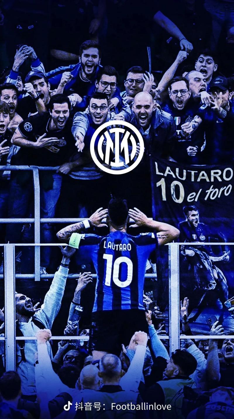 传奇归来！孙兴慜将在热刺主场向球迷告别