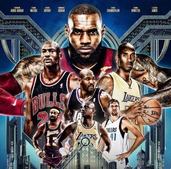 体操名将桑兰现状：瘫痪15年后嫁经纪人，婚后被丈夫和儿子宠上天（桑兰近况：经历15年瘫痪后与经纪人步入婚姻，如今获丈夫与儿子悉心守护）