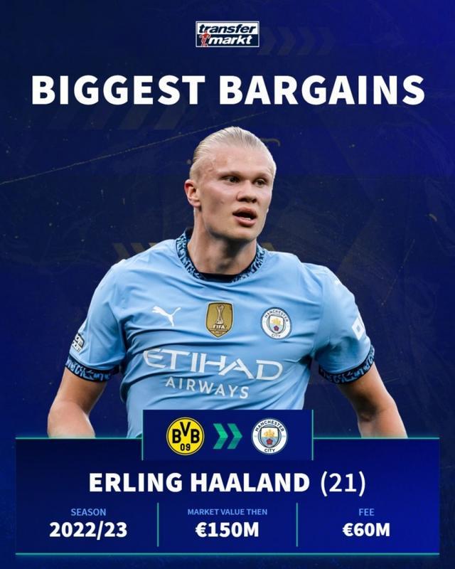 荷兰杯半场：维特破门，瓦伦特造险，费耶诺德0-1海伦芬（荷兰杯半场战报：维特建功，瓦伦特造险，费耶诺德暂0-1落后海伦芬）