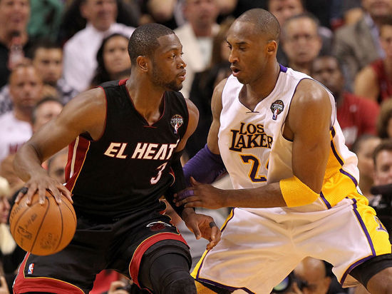 邮报：帕尔默有望战巴萨时复出，拉维亚将至少伤缺一个月（英媒：帕尔默或在对阵巴萨时复出，拉维亚预计至少伤停一个月）