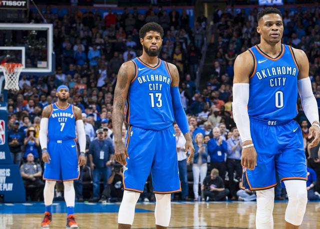 罗体：尤文准备报价尤尔曼德，葡体要价5000-6000万欧（罗马体育报：尤文酝酿求购尤尔曼德，葡萄牙体育要价5000-6000万欧元）