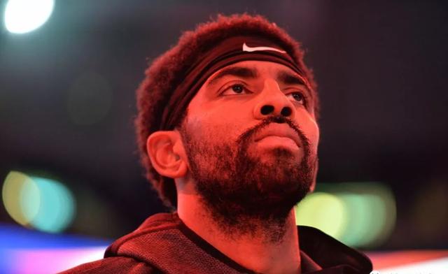 复兴的起点：2014年世界杯法国队球员表现回顾&盘点（蓝军复兴开端：回望2014世界杯法国队球员表现）