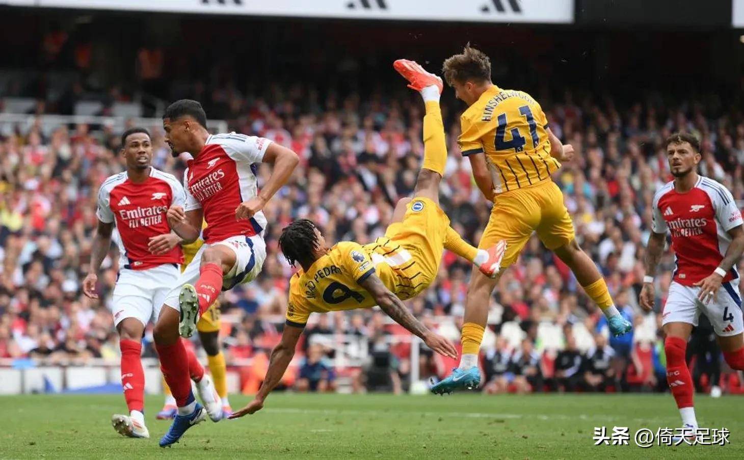 47场44球6助，姆巴佩西甲生涯已直接参与50球（姆巴佩西甲47战已造50球： 44球+6助）