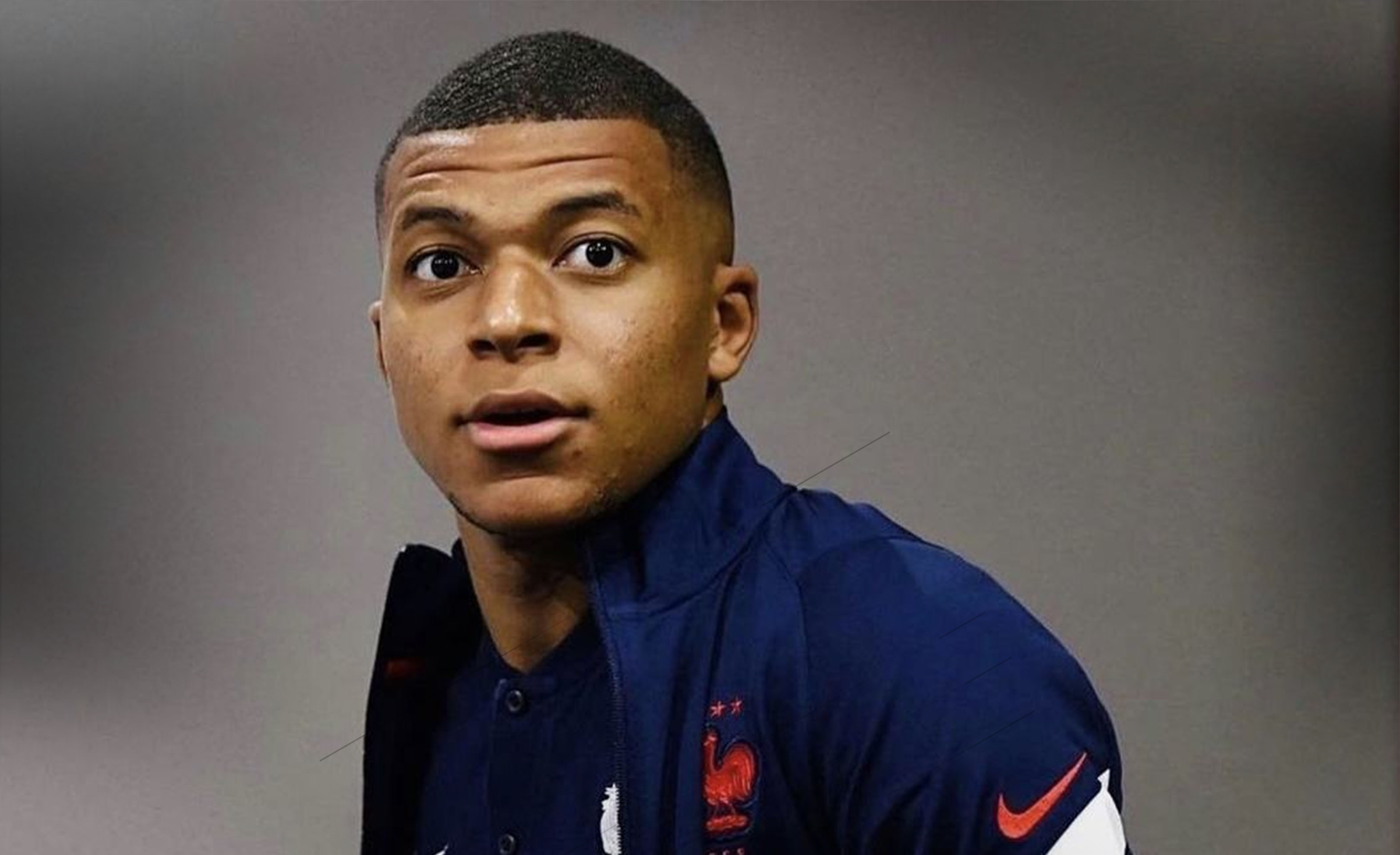 比塞克：丢球让我有些生气；我们知道自己很强，能够实现目标（比塞克：失球让我有点恼火，我们有足够实力达成目标）