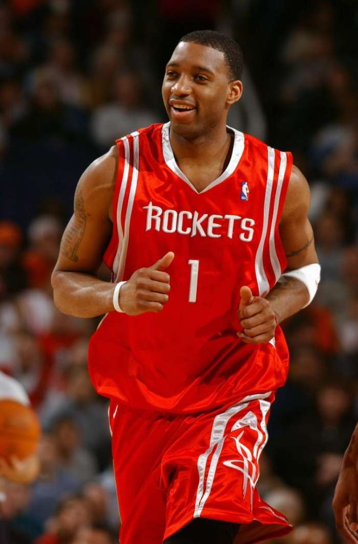 穆勒：我认为这场美职联决赛非常棒；再次见到梅西他们很开心（穆勒：美职联决赛精彩纷呈；再见梅西等人让我很开心）