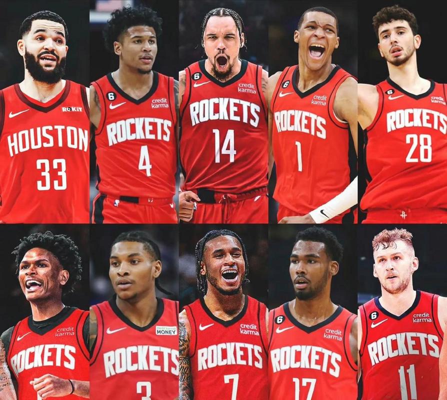 回馈家乡父老，河南队杨意林为后林村80岁以上老人发放礼品（河南队杨意林回馈桑梓，向后林村80岁以上老人发放礼品）