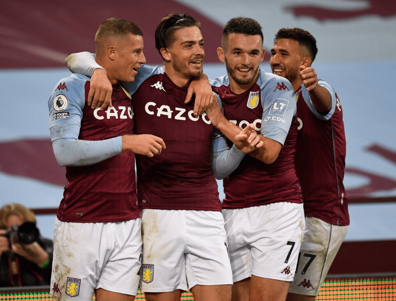 常见错误毁掉比赛表现（别让常见失误毁了你的赛场表现）