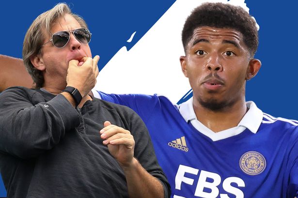 达拉博纳：03年欧冠决赛前，大因扎吉和舍瓦发生争执互相辱骂（达拉博纳：2003欧冠决赛前，大因扎吉与舍甫琴科爆发口角并互相谩骂）