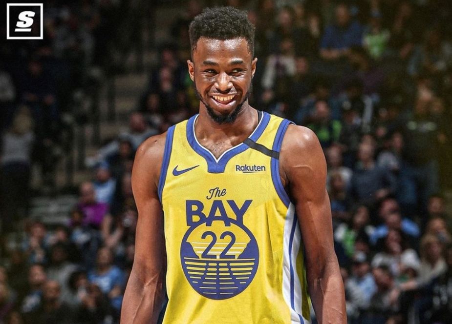 曼城VS桑德兰：蓝月风暴迎战黑马奇迹，伊蒂哈德攻防大战一触即发（曼城战桑德兰：蓝月风暴碰撞黑马神话，伊蒂哈德攻防决斗迫在眉睫）