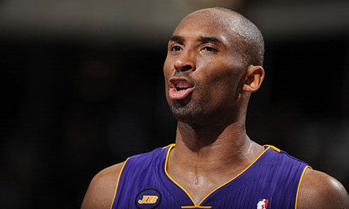 萨巴格：我看了大量富川的录像分析弱点，必须赢下附加赛（萨巴格：看遍富川录像找弱点，附加赛必须拿下）